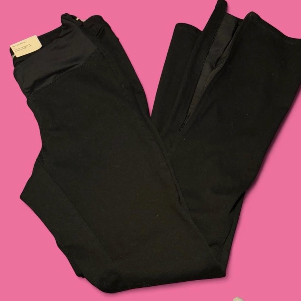UNIVERSAL THREAD • PANTS